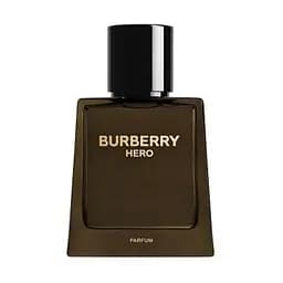 Парфуми Мініатюра Burberry Hero Parfum 5 мл