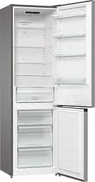 Холодильник Gorenje (NRK6202ES4) - мініатюра 8