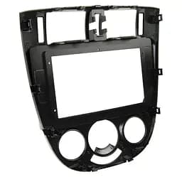 Перехідна рамка Chevrolet Lacetti, Nubira AWM 981-10-064 - мініатюра 3