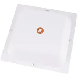 Антенна Rnet 3G/4G LTE MIMO 1700 - 2700 МГц 17 дБ (Киевстар, Vodafone, Lifecell)