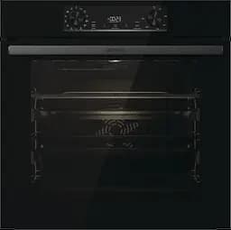 Духовой шкаф Gorenje BOS 6737 E20FBG