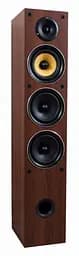 Комплект акустики TAGA Harmony TAV-506 v.2 Set Walnut - мініатюра 2