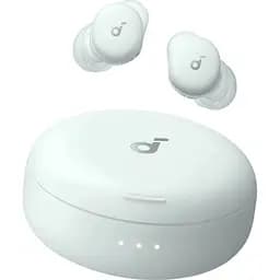 Bluetooth-гарнітура Anker SoundCore Sleep A30 Green (D1301G61) - мініатюра 6