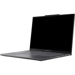 Ноутбук Thunderobot Aibook14 (Air-R78745H16G1TQ120HWG) - мініатюра 2