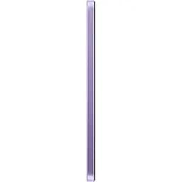Планшет Oukitel OT12 4/256GB Purple  [123094] - мініатюра 11