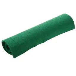 Килимок-субстрат Repti-Zoo Carpet Mat 30x30 см (EC06) для тераріуму, пустельних і тропічних рептилій
