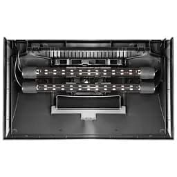 Світильник Kruger Meier LAFLORA S-Line 40 32 см 4.5W LED для акваріума з таймером - мініатюра 9