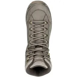 Черевики Lowa Renegade Warm GTX MID W 41.5 Stone (1012-421970-9544-41.5) - мініатюра 5