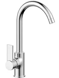 Змішувач для кухні Mixxus Premium BENEDICT 017 MI5830