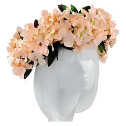 Вінок на голову Мавка лісова