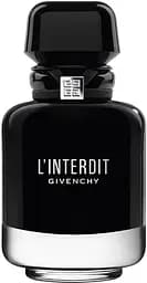 Парфумована вода Givenchy L'interdit Intense 50 мл