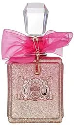 Парфумована вода Juicy Couture Viva La Juicy Rose 100 мл