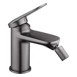 Змішувач для біде Kroner Element 211210-5301 (CV035997) - мініатюра 2