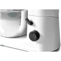 Планетарний міксер Gorenje MMC600XG (742314) - мініатюра 9