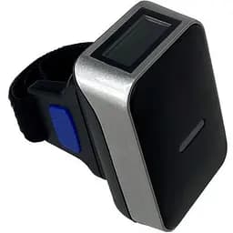Сканер штрих-коду ІКС R210 2D, Bluetooth (K-SCAN R210) - мініатюра 2