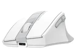 Миша A4Tech Fstyler FG35CS Plus (White) Silent (FG35CS Plus (White)) - мініатюра 8