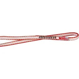 Петля Rock Empire Open Sling Dyn 10 mm 60 cm Red (1053-CON060.010+0060S0005)