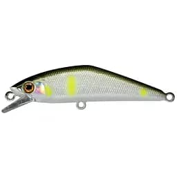 Воблер Smith D Contact 63S 63mm 7.0g #38 Ayu Pearl