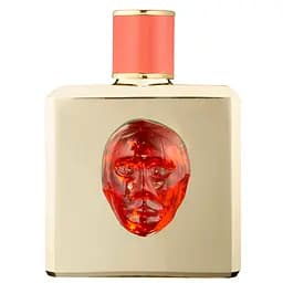 Духи Экстракт Rosso I Storie Veneziane 100 мл