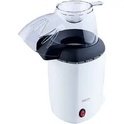 Апарат для приготування попкорну Camry CR 4458