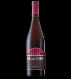 Вино Masciarelli Cerasuolo d'Abruzzo DOC Villa Gemma, розовое, сухое, 13%, 0,75 л