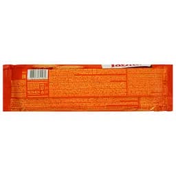 Печиво Roshen Lovita Soft Cream Cookies Peanuts 127 г - мініатюра 2