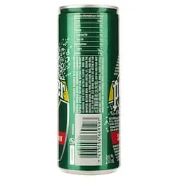 Вода Perrier полуниця 0.25 л - мініатюра 2