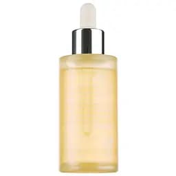 Сироватка тонізуюча Tony Moly 2x Vitamin C Toning Ampoule, з вітаміном С, 50 мл - мініатюра 3