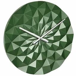 Годинник настінний TFA Diamond 60306304