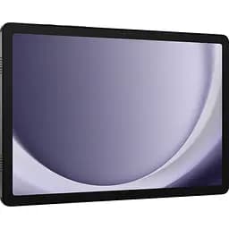 Планшет Samsung Galaxy Tab A9+ Wi-Fi 4/64GB Graphite [SM-X210NZAASEK] UA-UCRF [99996] - мініатюра 5