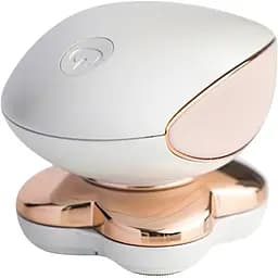 Эпилятор для ног и тела XPRO SX261 беспроводный (ST-464_247)