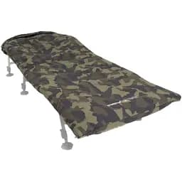 Спальний мішок Avid Carp Revolve Sleeping Bag Std