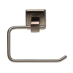 Держатель для туалетной бумаги Globus Lux SQ 9416