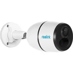 Камера відеоспостереження Reolink (G330 (Go Plus)