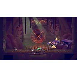 Ключ активації Microsoft Convergence: A League of Legends Story ексклюзивне видання для Xbox One/Series S/X - мініатюра 3
