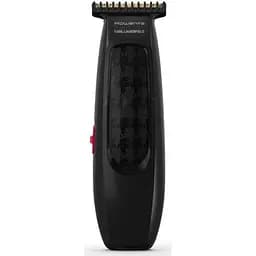 Машинка для стрижки Rowenta TN182LF0 - мініатюра 4