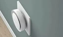 Нічна лампа в розетку Yeelight Plug-in Light Sensor Nightlight (YLYD11YL, YLYD111GL) - мініатюра 4