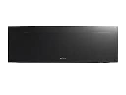 Внутрішній блок Daikin EMURA 3 FTXJ25AB