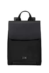 Рюкзак 14.1" Samsonite ZALIA 3.0 BLACK 37x28x9 KM4*09004