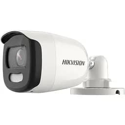 Turbo HD-камера Hikvision (DS-2CE12HFT-F (3.6 мм))