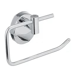 Бумагодержатель ZERIX LR3303-3 (LL1427)