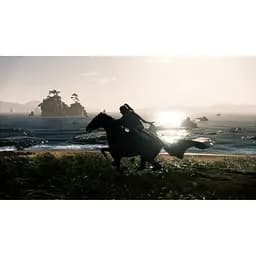 Гра Rise of the Ronin для PS5 (EN + RU sub) [103802] - мініатюра 3