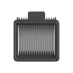 Фільтр для Dreame H11 Max (AWH8)