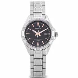 Годинник Casio LTP-1308D-1A2