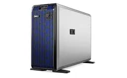 Сервер Dell PowerEdge T360 (CFPHK)