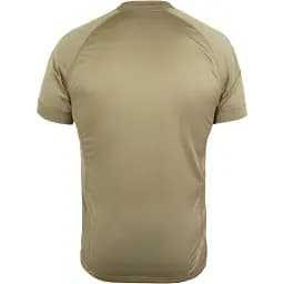 Футболка Fahrenheit Power Dry M/R Tan - мініатюра 3