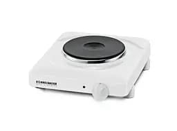 Електроплита Rommelsbacher THS 1090