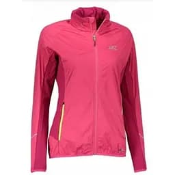 Куртка Hannah Fluence 38 Raspberry Sorbet (1052-W18HH0068HJ.01.38)