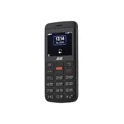 Мобільний телефон T180 MAX 2.3" 2SIM, 1000мА•год, чорний 2E teh0019245 - мініатюра 5