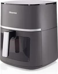 Мультипіч Hisense HAF1900D - мініатюра 3